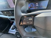 Toyota Proace LWB L2H1 [SOLD MT] Low Roof Icon Air Con Navigation Sensors EURO 6 17