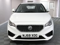 MG MG3 EXCITE VTI-TECH 2