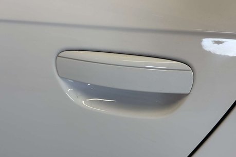 Audi S3 2.0 TFSI Sportback 5dr Petrol S Tronic quattro Euro 4 (265 ps) 78