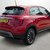 Fiat 500X 1.0 City Cross 5dr 9