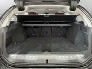 BMW 3 Series 2.0 330e 12kWh Sport Touring 5dr Petrol Plug-in Hybrid Auto xDrive Euro 6 ( 21