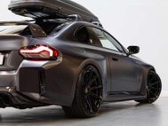 BMW M2 3.0 BiTurbo Coupe 2dr Petrol Steptronic Euro 6 (s/s) (460 ps) 40