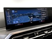 BMW 3 Series 2.0 320d MHT M Sport Touring 5dr Diesel Hybrid Auto Euro 6 (s/s) (190 ps) 2 16
