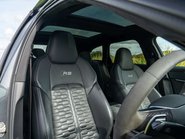 Audi RS6 Performance Carbon Vorsprung 11