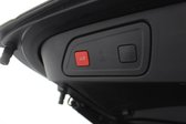 Citroen C5 Aircross 5dr 1.2 PureTech C-Series Edition EAT8 Automatic 38