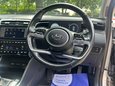 Hyundai TUCSON 1.6 T-GDi SE Connect Euro 6 (s/s) 5dr 37