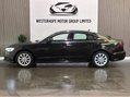 Audi A6 2.0 TDI ultra SE Executive Euro 6 (s/s) 4dr 18