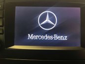 Mercedes-Benz Vito eVito Touringer 5dr 18