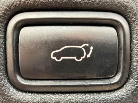 Kia Sportage 1.6 CRDi GT-Line S DCT Euro 6 (s/s) 5dr 30