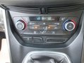Ford C-Max 1.5 TDCi Titanium Euro 6 (s/s) 5dr 20