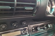 Porsche 911 TURBO 21