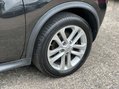 Nissan Juke 1.5 Juke Acenta Premium dCi 5dr 26