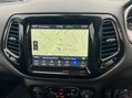 Jeep Compass 2.0 MultiJetII Limited Auto 4WD Euro 6 (s/s) 5dr 28