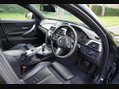 BMW 4 Series 3.0 430d M Sport Auto Euro 6 (s/s) 5dr 18