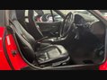 BMW Z3 1.9 Z3 2dr 11