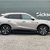 MG HS 1.5 T-GDI PHEV TROPHY 8