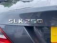Mercedes-Benz SLK 2.1 SLK250 CDI BlueEfficiency AMG Sport G-Tronic+ Euro 5 (s/s) 2dr 17