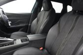 Peugeot 308 5dr 1.5 BlueHDi GT Automatic Estate 6
