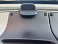 Renault Kangoo 1.2 16v 75 Authentique 5dr 15