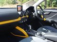 Audi Q2 1.4 TFSI CoD Sport S Tronic Euro 6 (s/s) 5dr 30