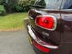 Mini Clubman COOPER 19