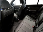 BMW 3 Series 2.0 320i M Sport Touring 5dr Petrol Auto Euro 6 (s/s) (184 ps) 1 Owner - Cr 20