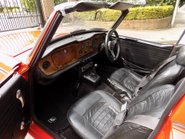 Triumph TR5 Pi Sports 16