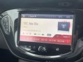 Vauxhall Corsa 1.4i SE Auto Euro 6 5dr 13
