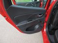 Renault Clio 1.2 16V Play Euro 6 5dr 44