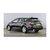 Suzuki Swace 1.8 Hybrid Motion Estata 3