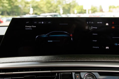 Peugeot 3008 ALLURE 35
