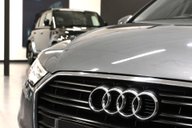 Audi A3 1.5 A3 Sportback 35 TFSI Sport 5dr 26