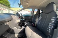 Citroen C1 VTR PLUS AUTOMATIC..LOOK !! ONLY £20:00 R/TAX..6 SERVICES..STUNNING CAR 16