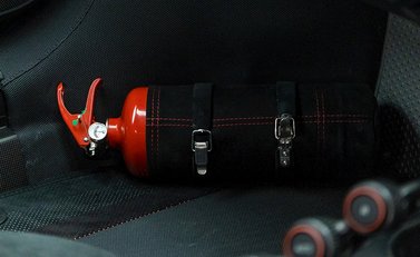 Ferrari 488 Pista Piloti 21