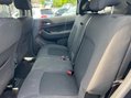 Chevrolet Orlando 2.0 VCDi LT Auto Euro 5 5dr 23