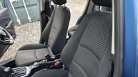 Mazda 2 1.5 SKYACTIV-G SE-L Nav+ Hatchback 5dr Petrol Auto Euro 6 (s/s) (90 ps) 34