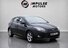 Ford Focus 1.6 Focus Zetec Navigator Auto 5dr