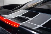 Ferrari 458 Speciale INFORMATION COMING SOON. 52