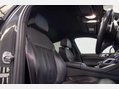 BMW X6 3.0 30d MHT M Sport Auto xDrive Euro 6 (s/s) 5dr 15