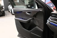 Audi Q7 3.0 Q7 Black Edition 55 TFSI MHEV Quattro Auto 4WD 5dr 41