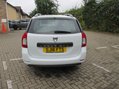Dacia Logan 0.9 TCe Laureate Euro 6 (s/s) 5dr 4