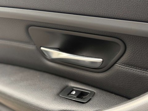 BMW 3 Series 3.0 330d M Sport Touring 5dr Diesel Auto Euro 5 (s/s) (258 ps) 66