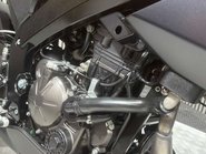 Aprilia Tuono 2025 25 PLATE 15BHP E5 SPORTS BIKE LEARNER ONLY 3K 12
