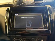 Suzuki Swift 1.0 Boosterjet SZ-T Euro 6 5dr 21