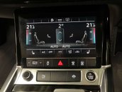 Audi E-Tron e-tron Technik 50 Quattro 4WD 5dr 26