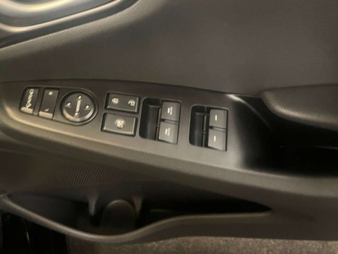 Hyundai IONIQ IONIQ Premium SE BEV 5dr 9