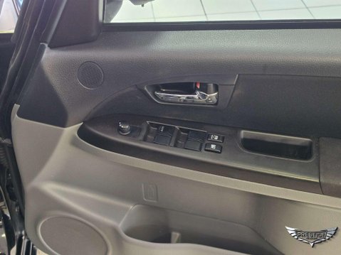 Suzuki SX4 1.6 SZ5 4Grip Euro 5 5dr 73