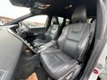 Volvo XC60 2.4 XC60 R-Design Luxury Nav D4 AWD Automatic 4WD 5dr - NATIONAL DELIVERY* 29