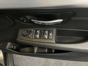 BMW 2 Series 2.0 220i M Sport Auto 5dr 8