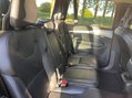 Volvo XC90 2.0 D5 PowerPulse Momentum Auto 4WD Euro 6 (s/s) 5dr 24